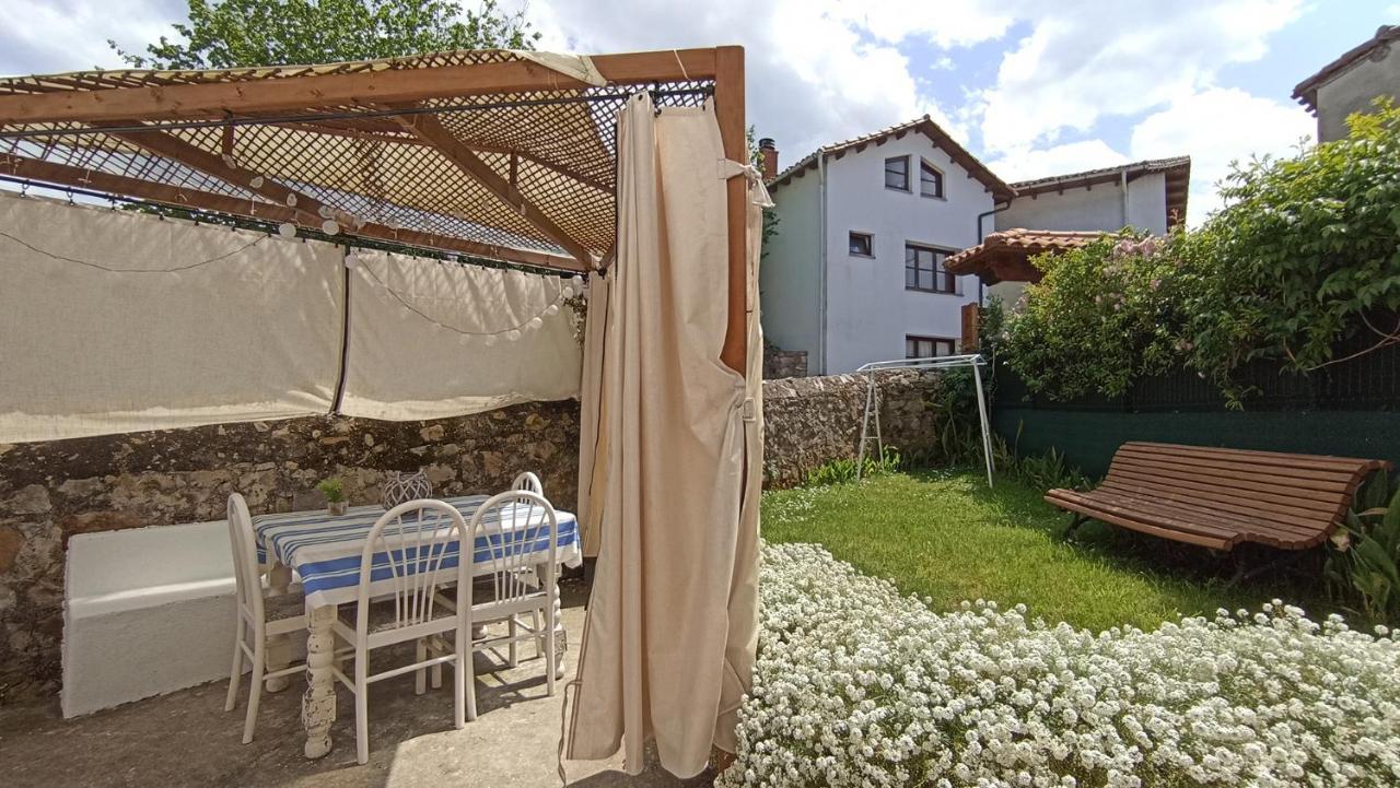 Penzion Casa Dolfin - "Tu Hogar En La Costa Del Paraiso" Navés Exteriér fotografie