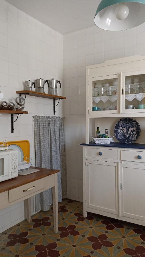 Penzion Casa Dolfin - "Tu Hogar En La Costa Del Paraiso" Navés Exteriér fotografie