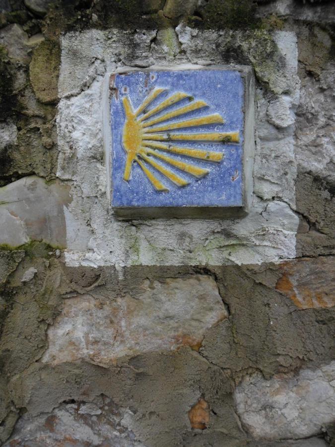 Penzion Casa Dolfin - "Tu Hogar En La Costa Del Paraiso" Navés Exteriér fotografie